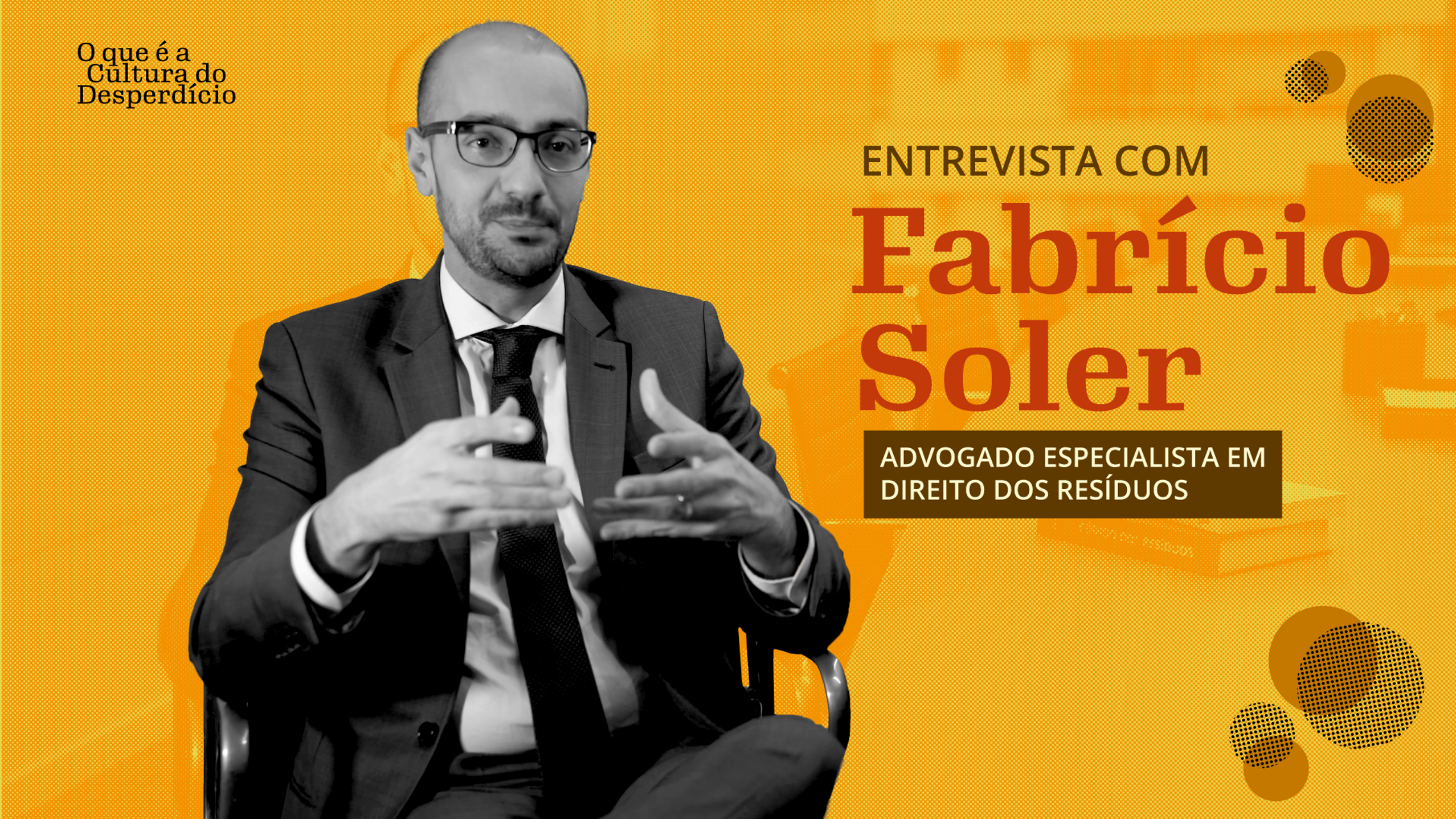 Fabrício Soler